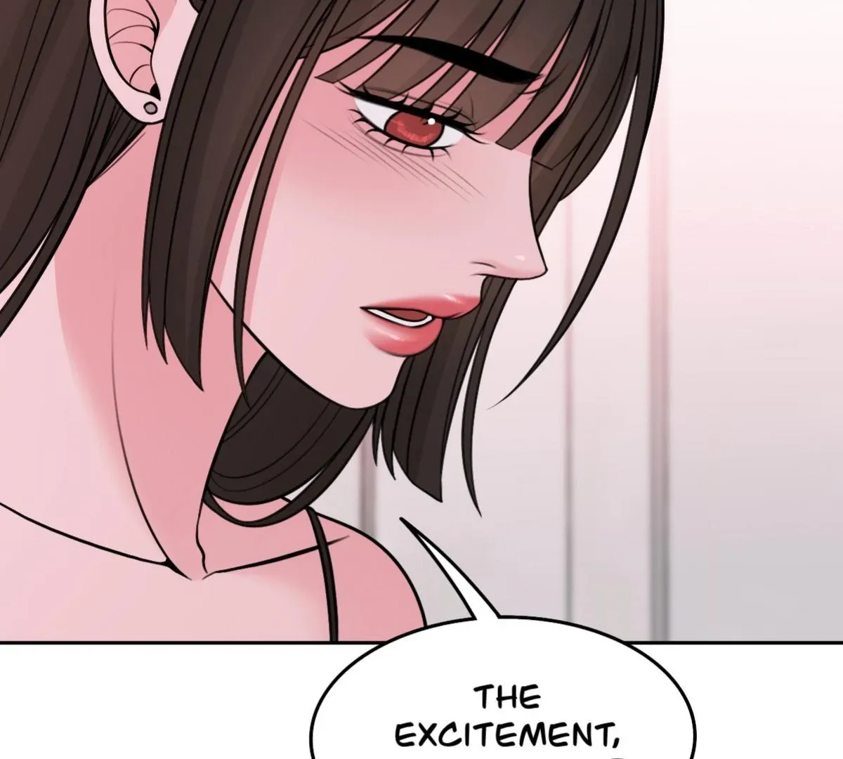 Ruthless Chapter 15 page 74 - 