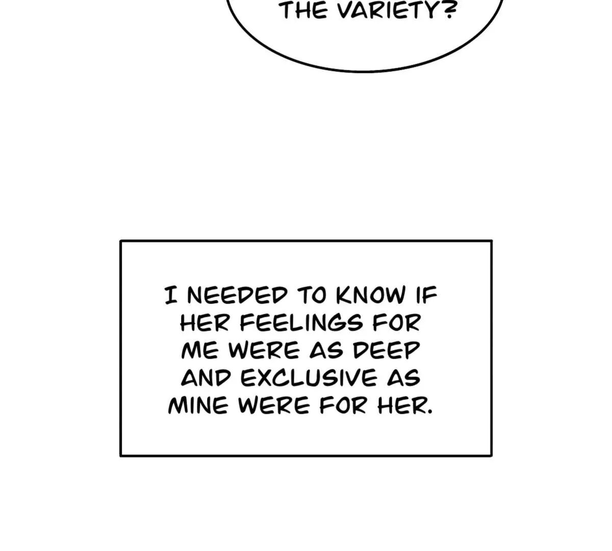 Ruthless Chapter 15 page 75 - 