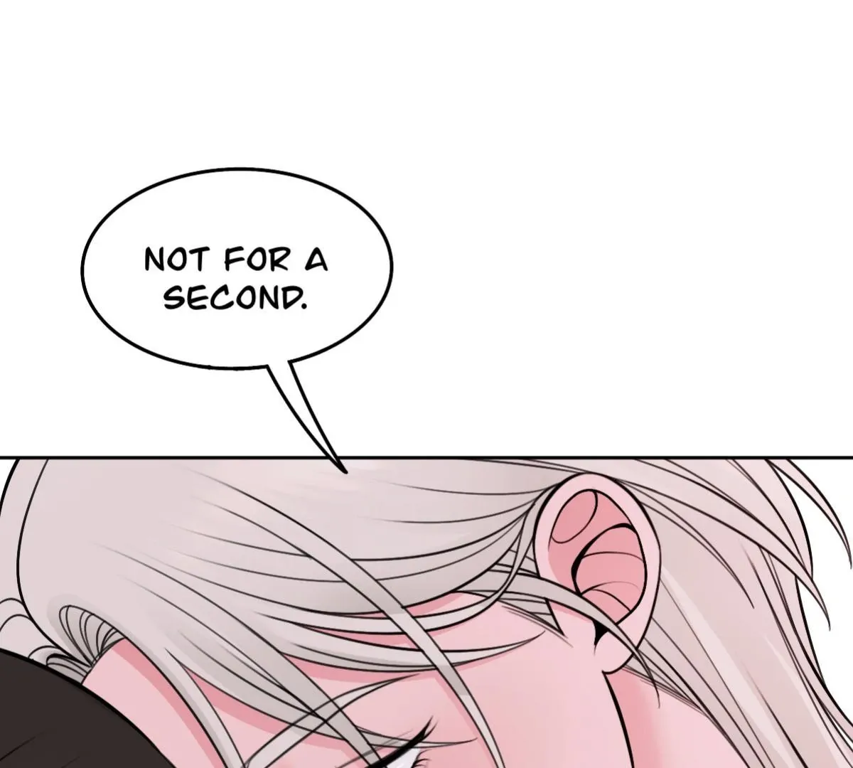 Ruthless Chapter 15 page 76 - 