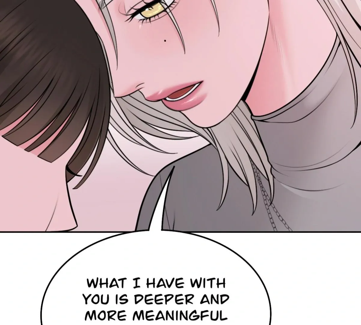 Ruthless Chapter 15 page 77 - 