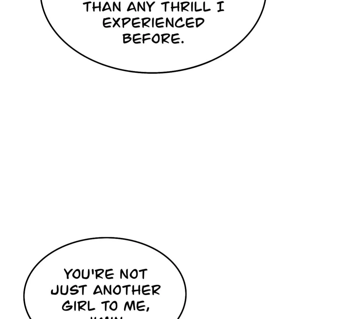 Ruthless Chapter 15 page 78 - 