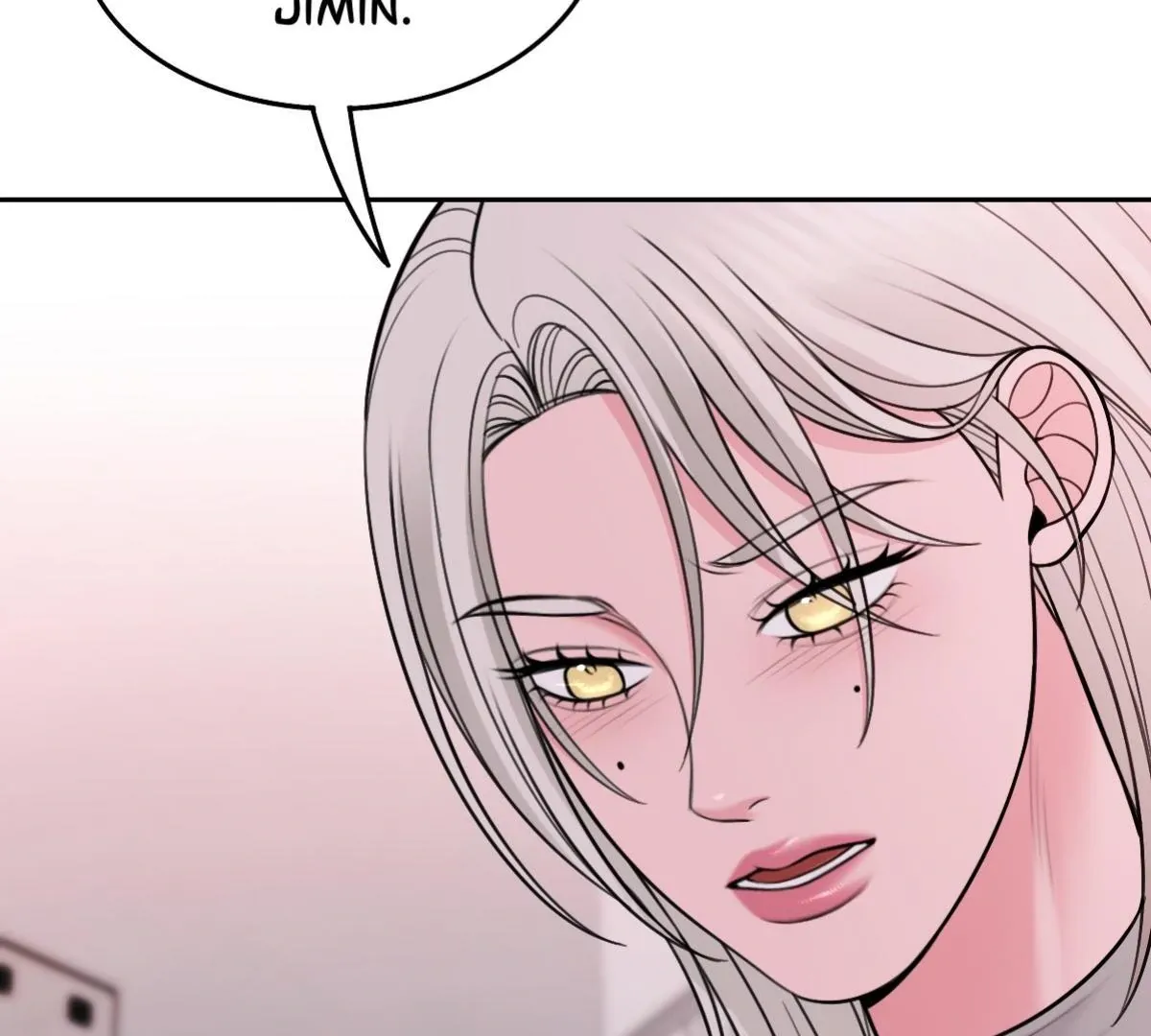 Ruthless Chapter 15 page 79 - 