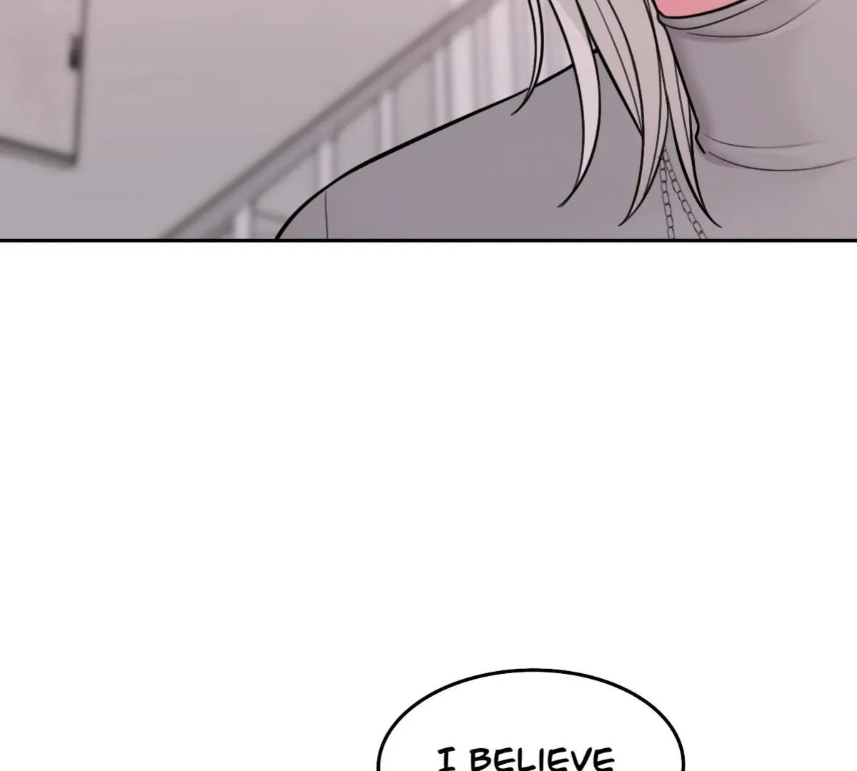 Ruthless Chapter 15 page 80 - 