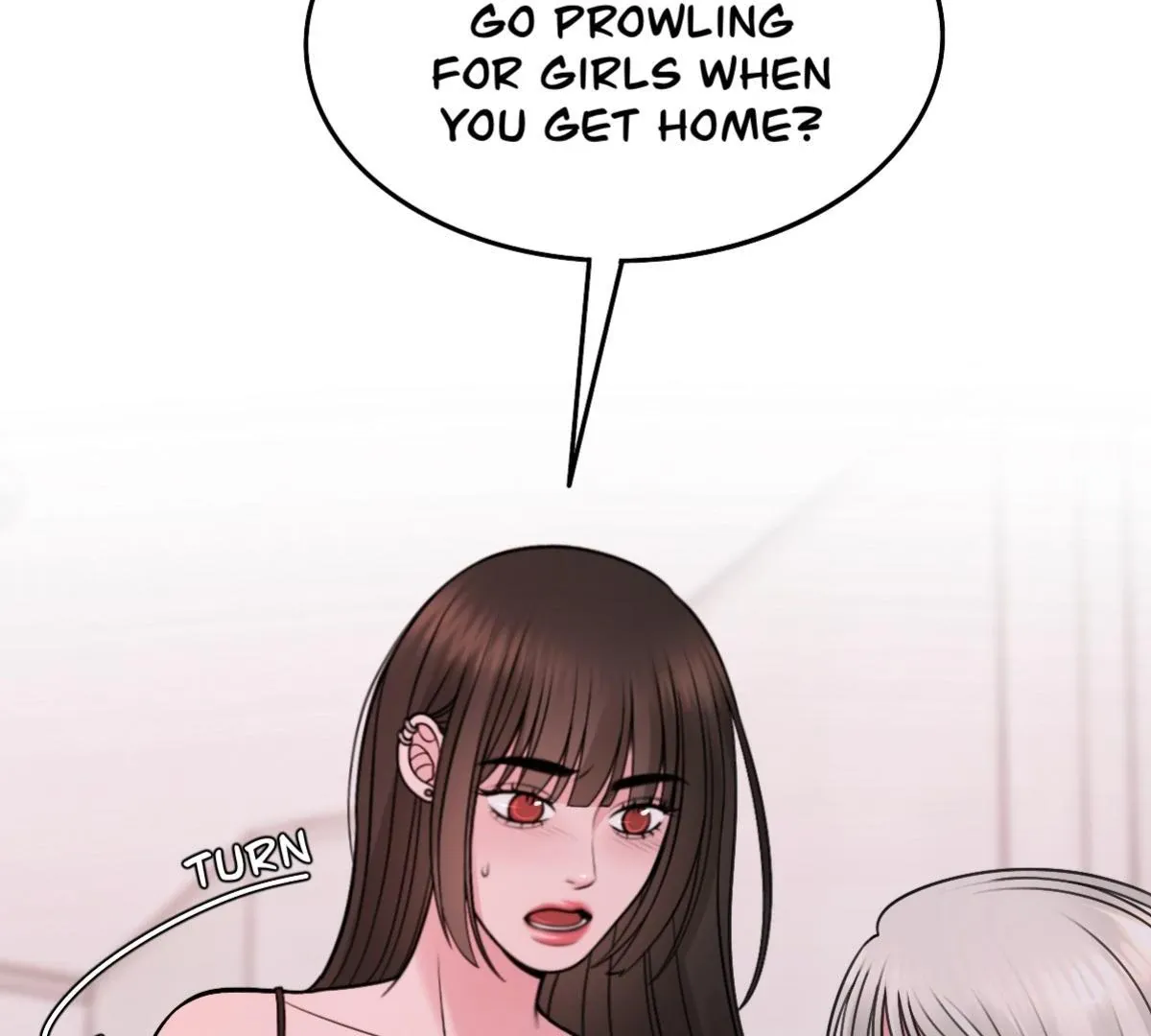 Ruthless Chapter 15 page 9 - 