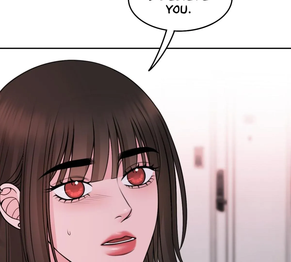Ruthless Chapter 15 page 81 - 