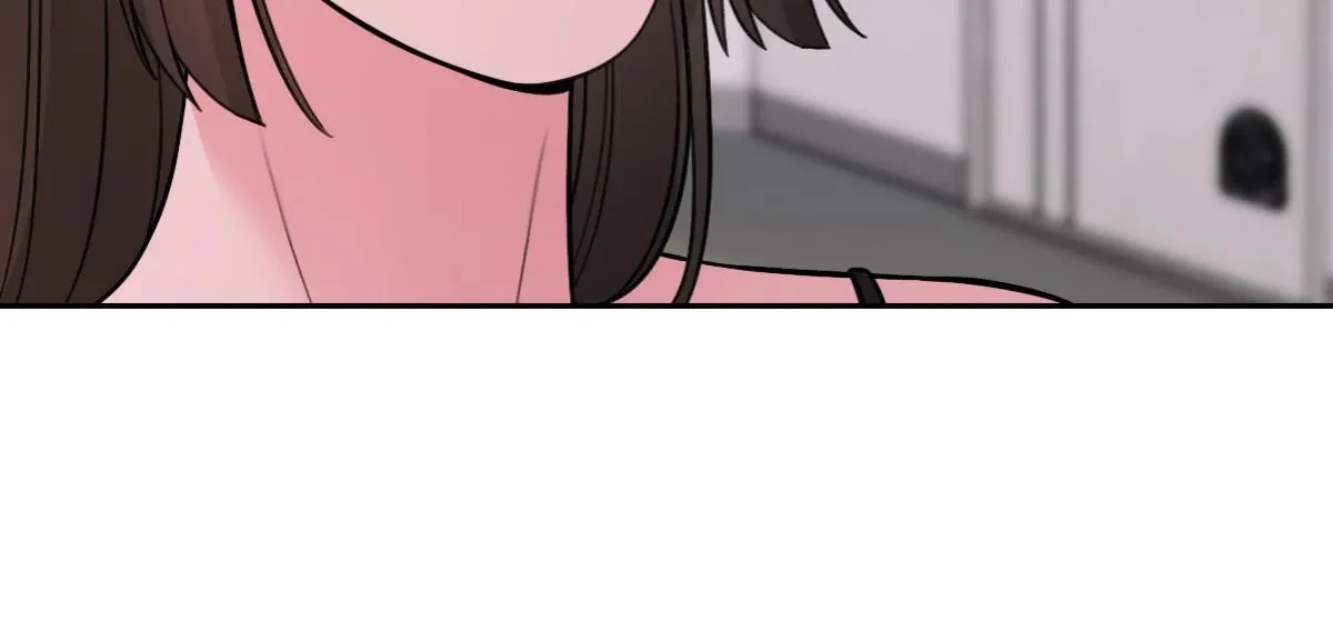 Ruthless Chapter 15 page 82 - 
