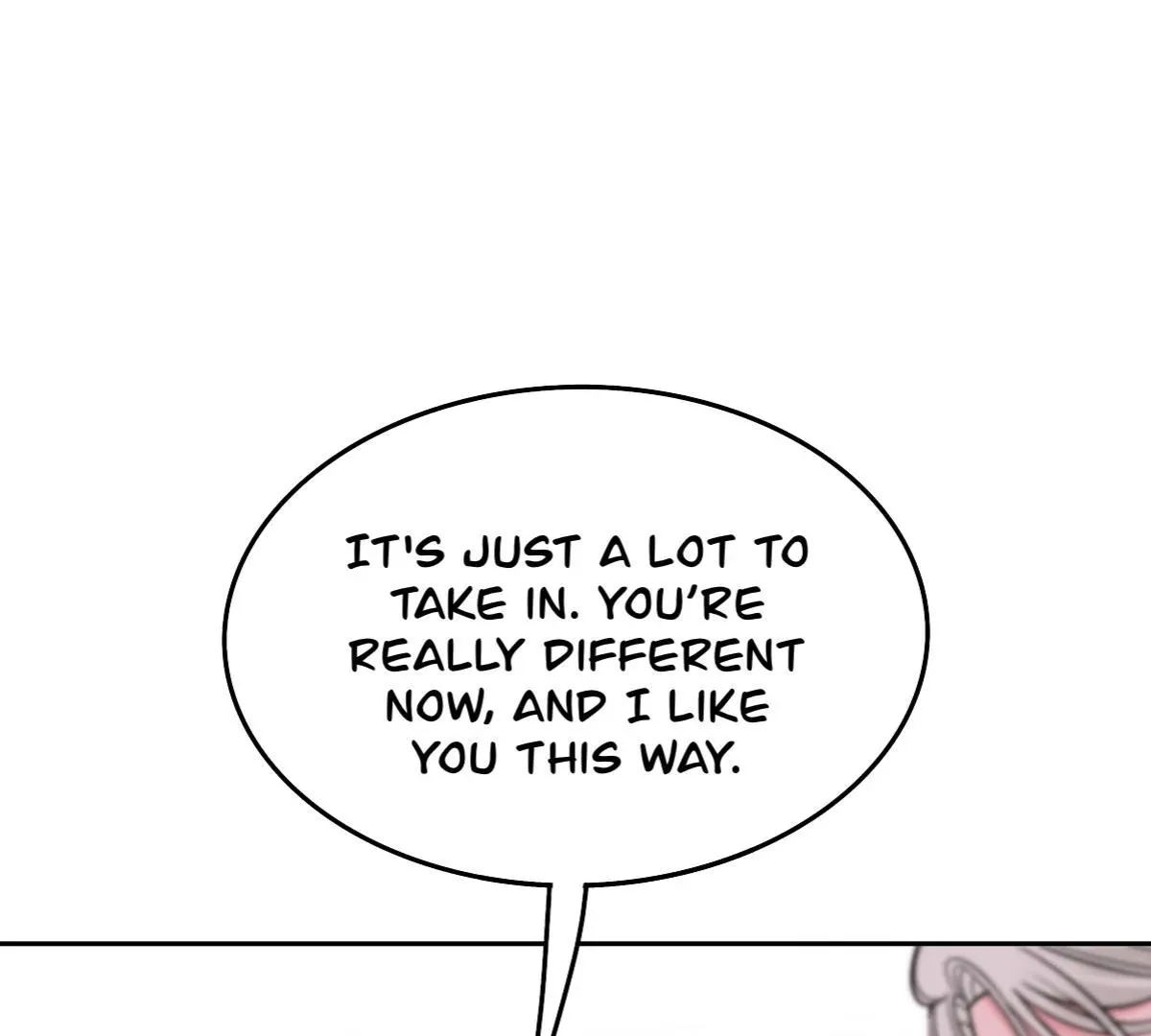 Ruthless Chapter 15 page 84 - 
