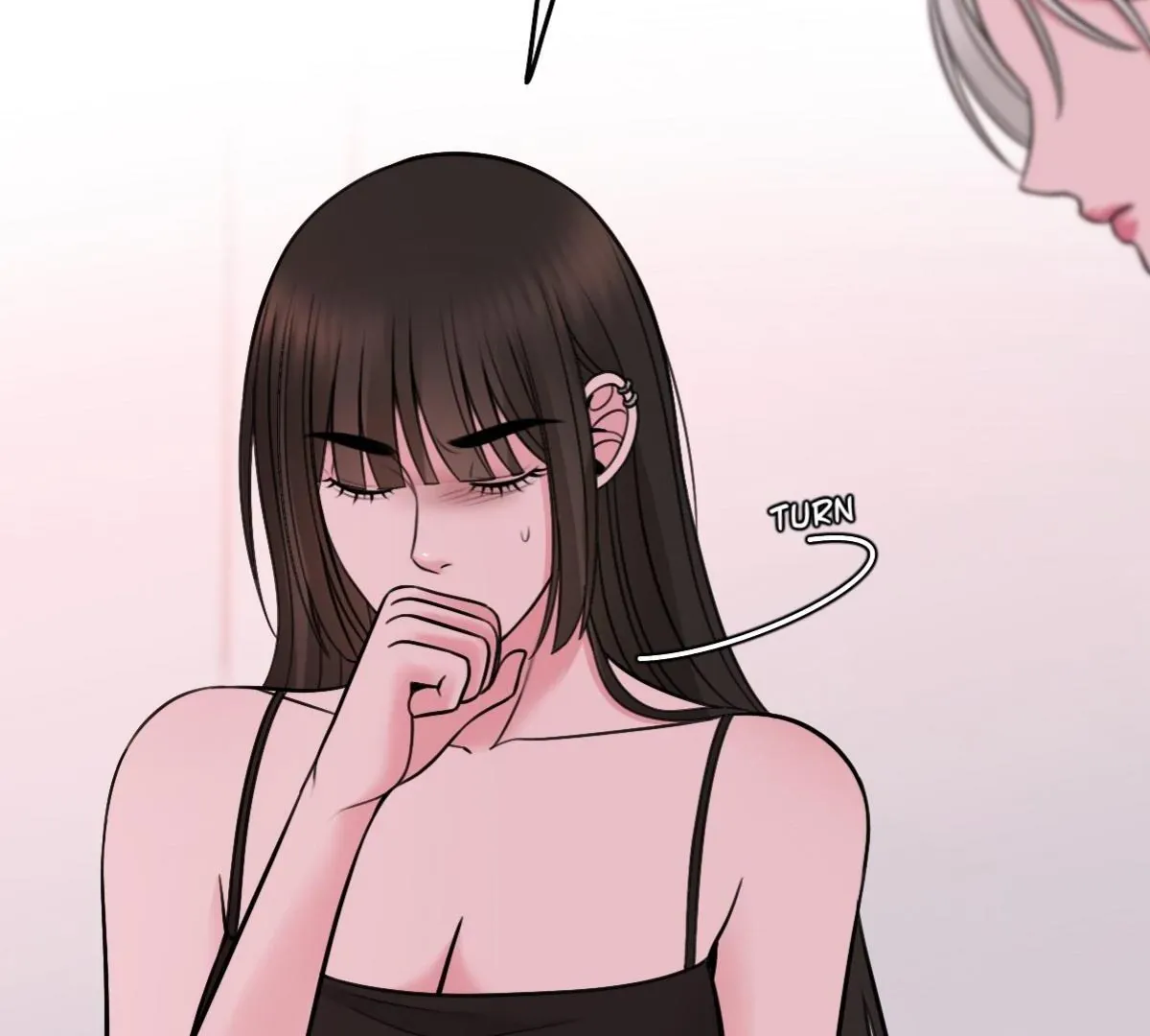 Ruthless Chapter 15 page 85 - 