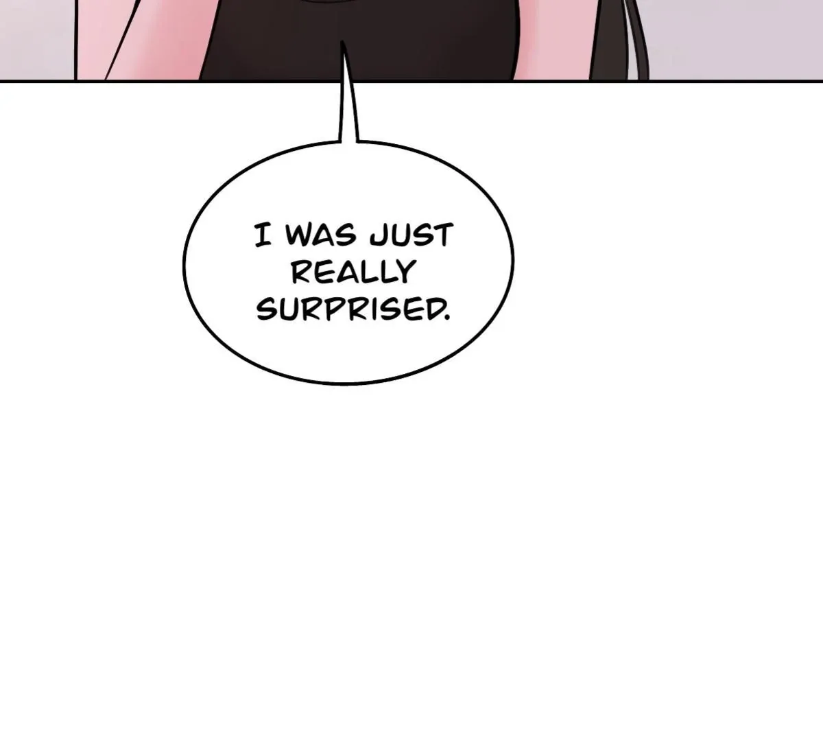Ruthless Chapter 15 page 86 - 