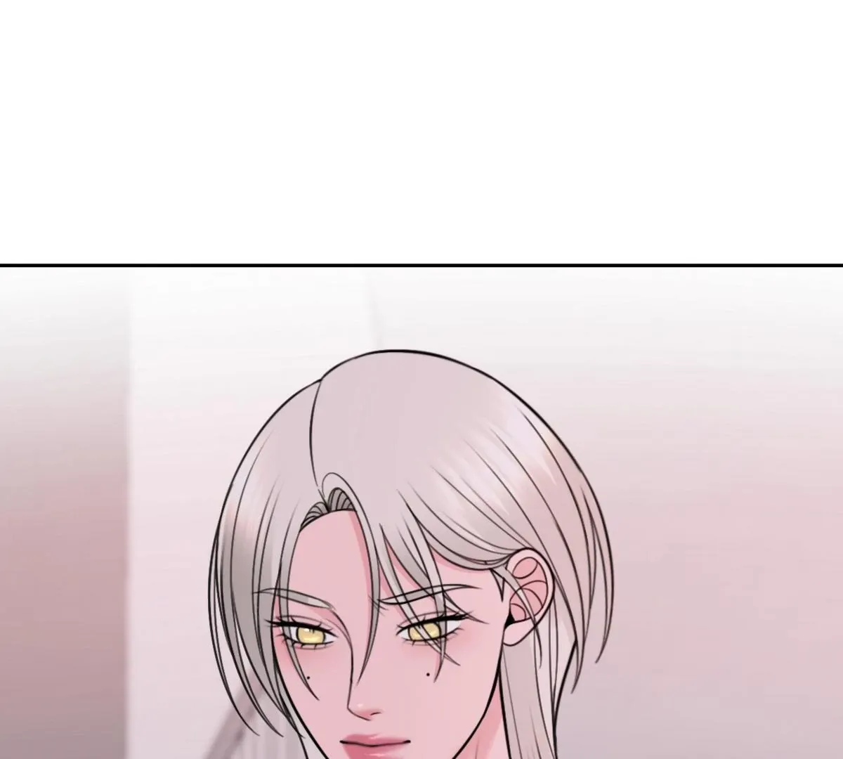Ruthless Chapter 15 page 87 - 