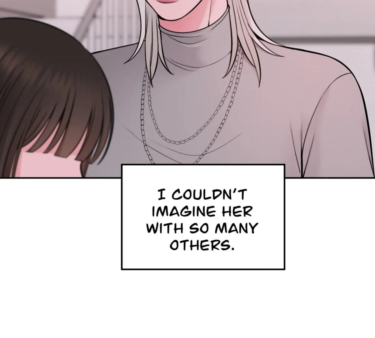 Ruthless Chapter 15 page 88 - 