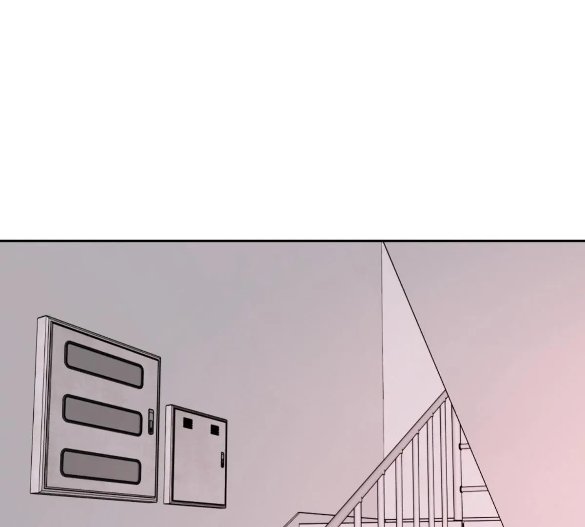 Ruthless Chapter 15 page 89 - 