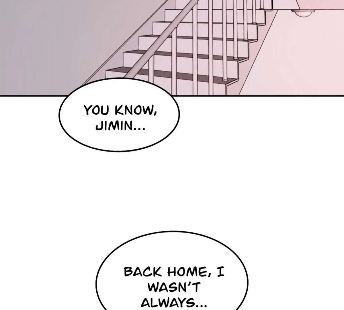 Ruthless Chapter 15 page 90 - 