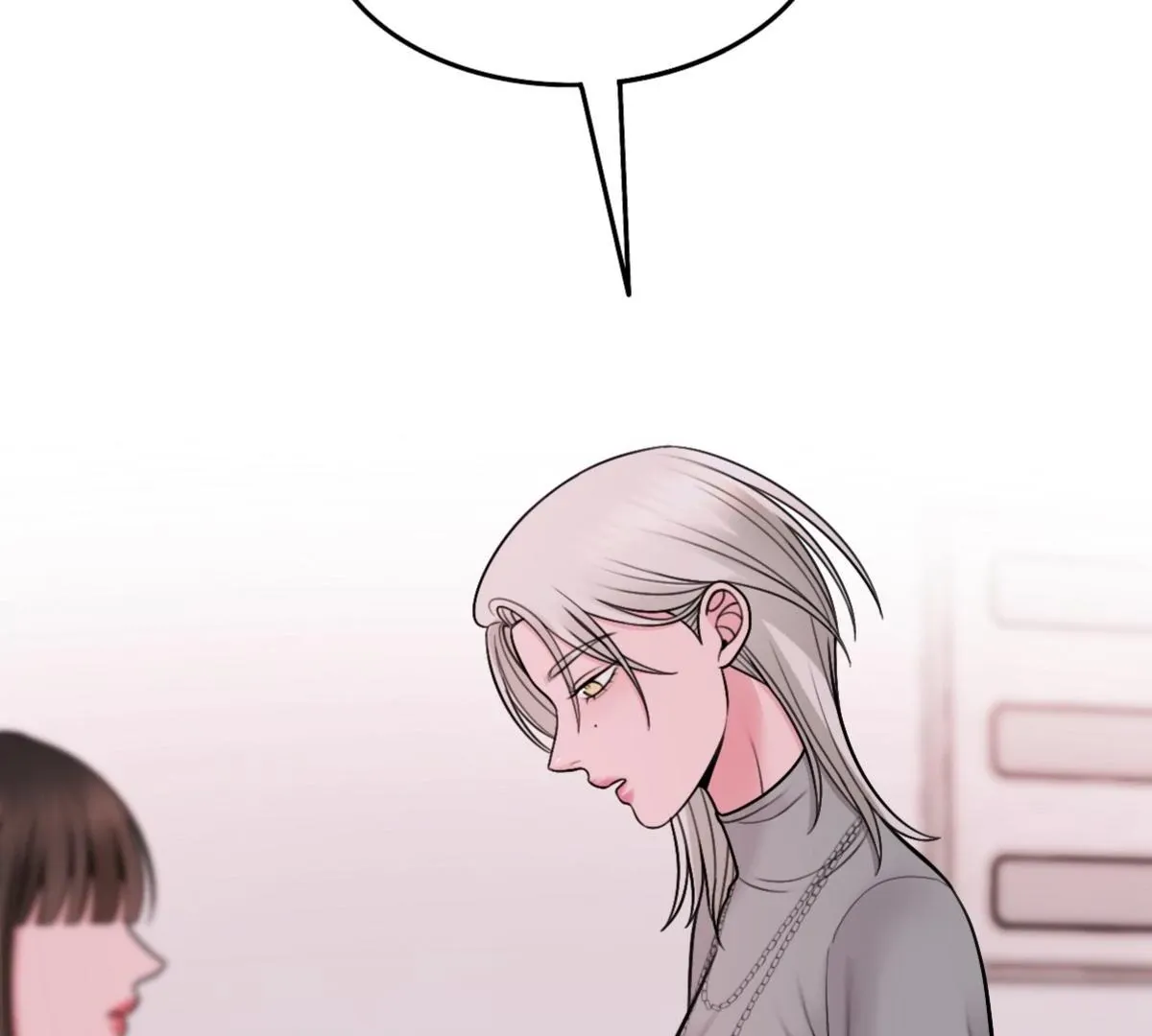 Ruthless Chapter 15 page 91 - 