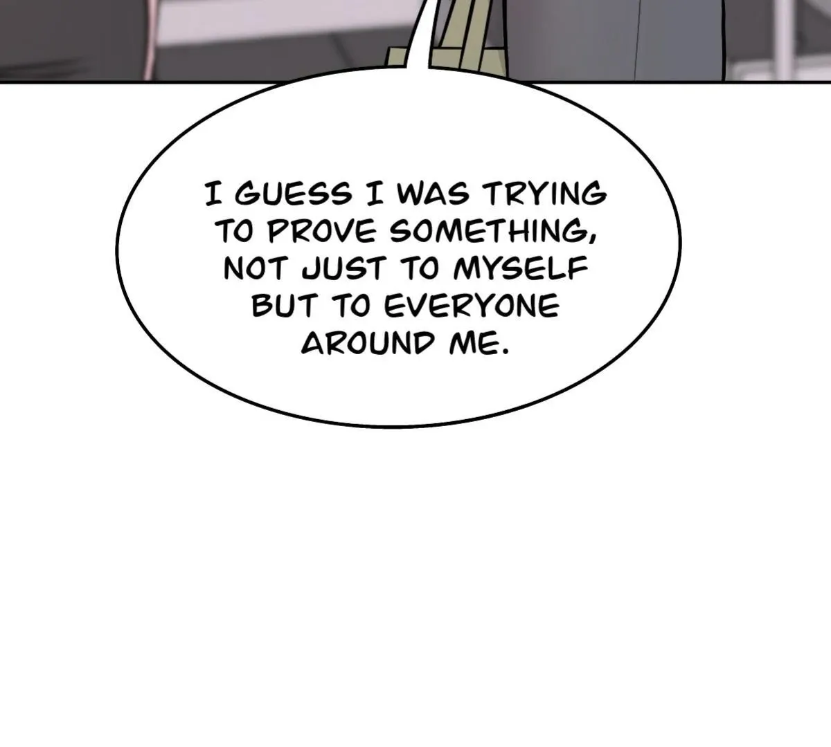 Ruthless Chapter 15 page 93 - 