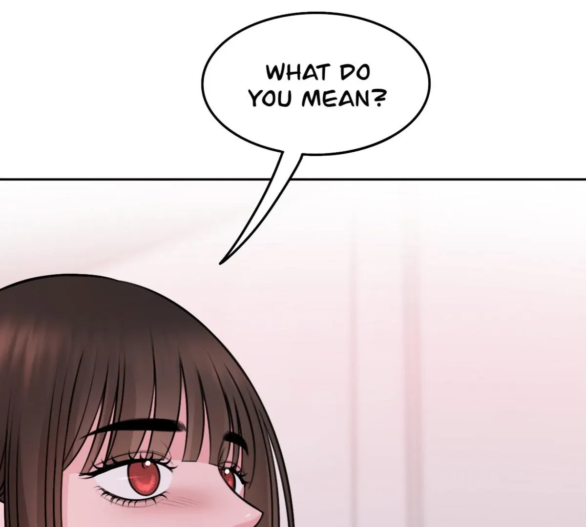 Ruthless Chapter 15 page 94 - 
