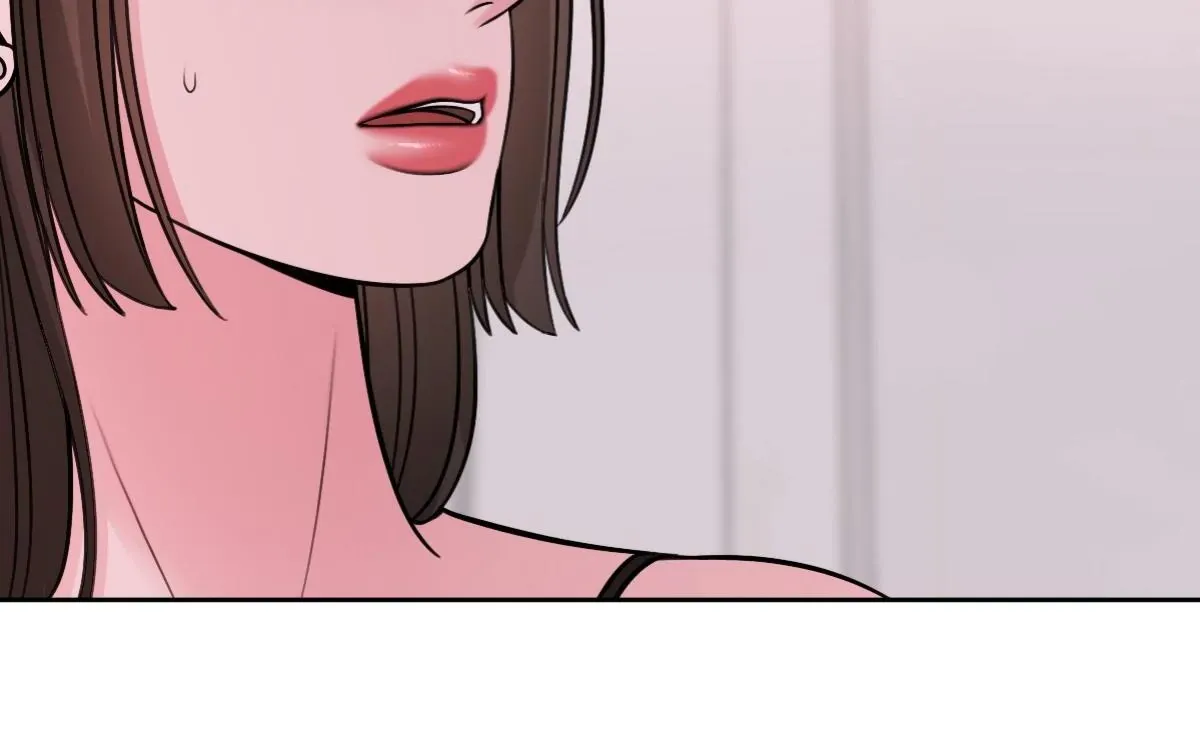 Ruthless Chapter 15 page 95 - 
