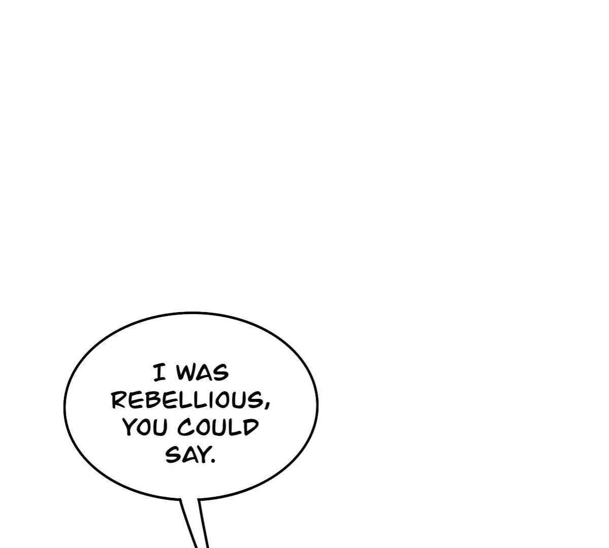Ruthless Chapter 15 page 97 - 