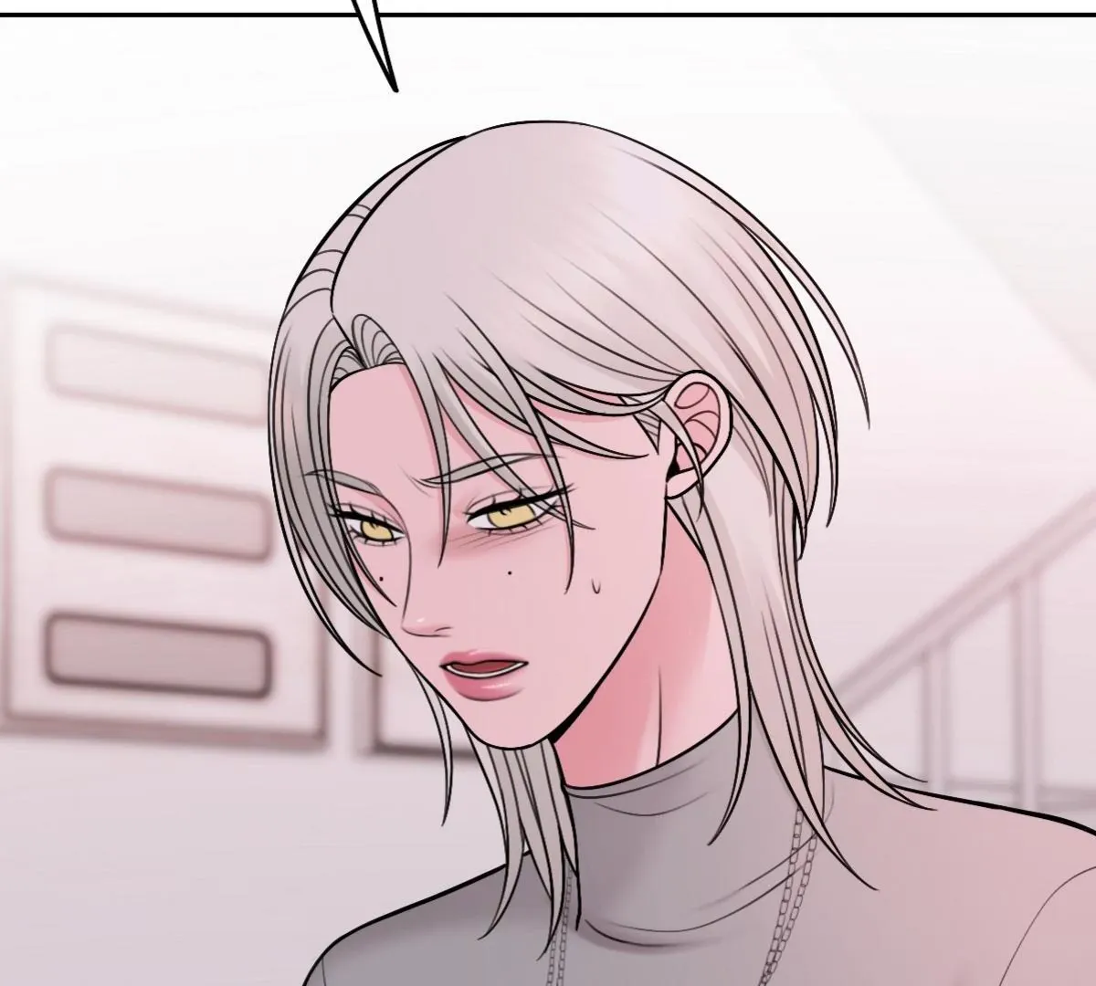 Ruthless Chapter 15 page 98 - 