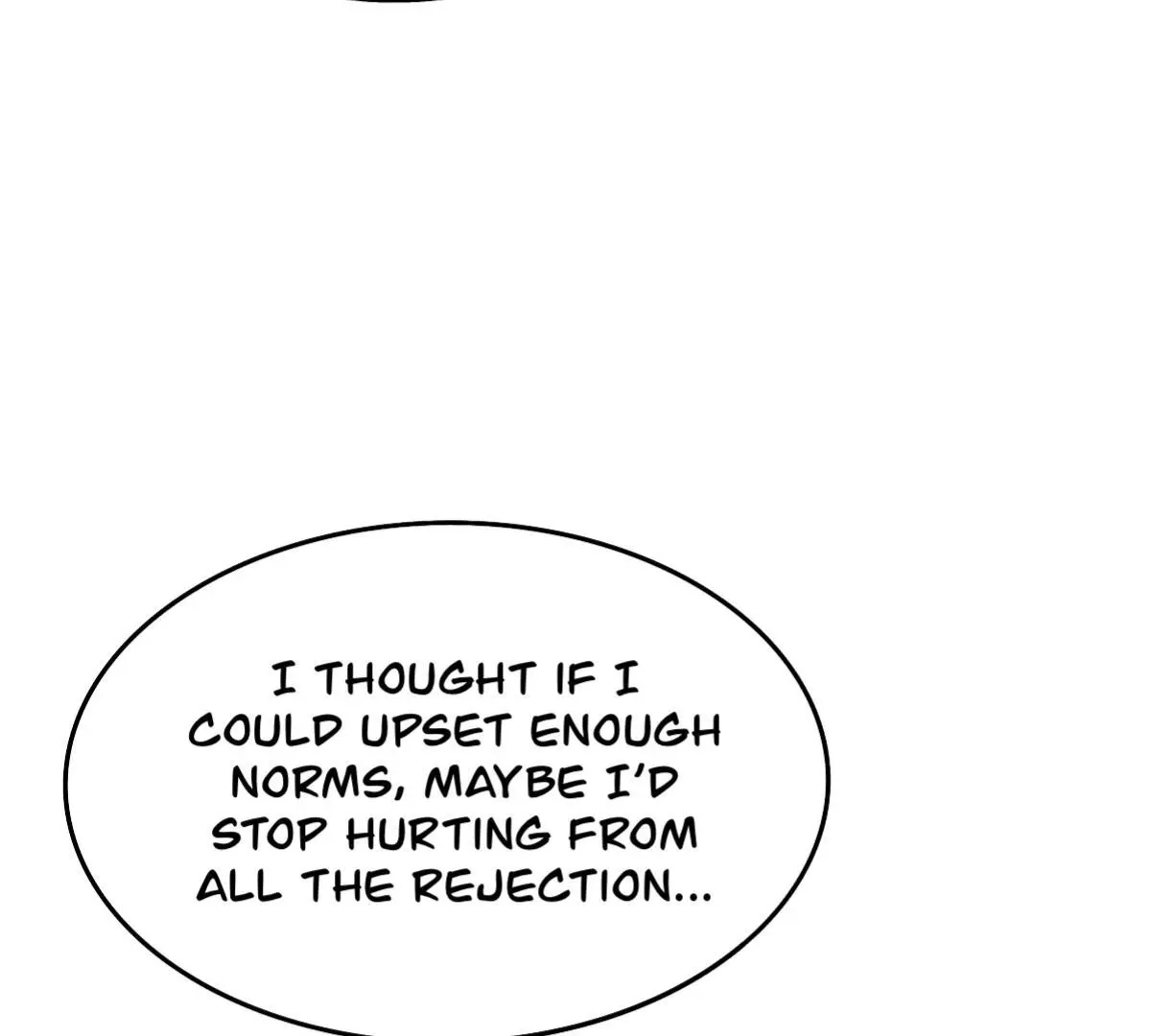 Ruthless Chapter 15 page 100 - 