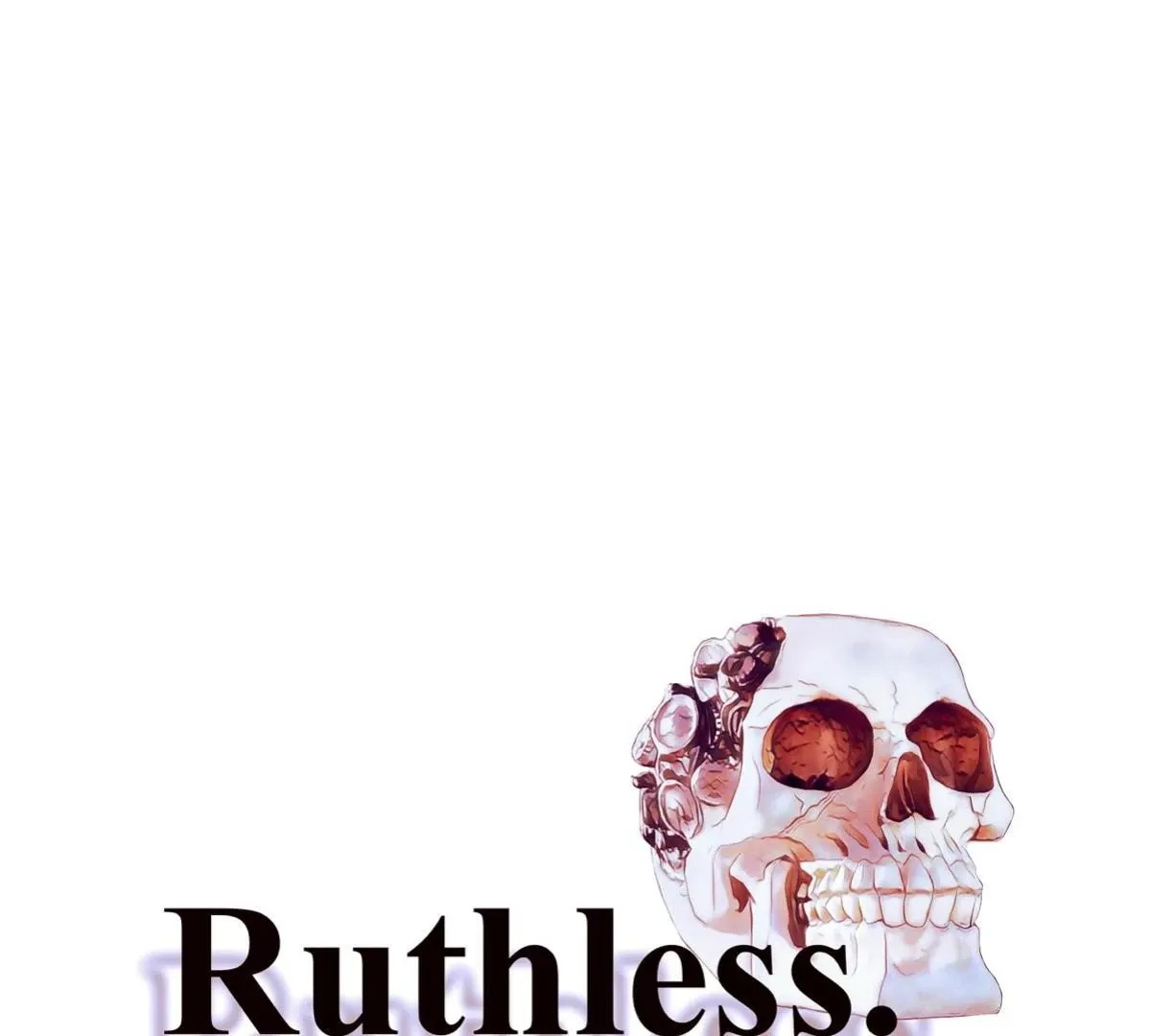 Ruthless Chapter 16 page 1 - 
