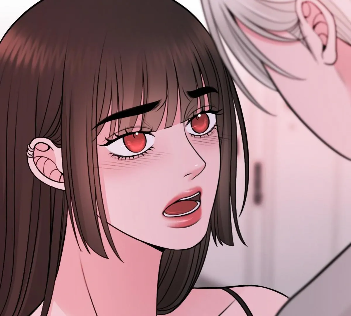 Ruthless Chapter 16 page 11 - 