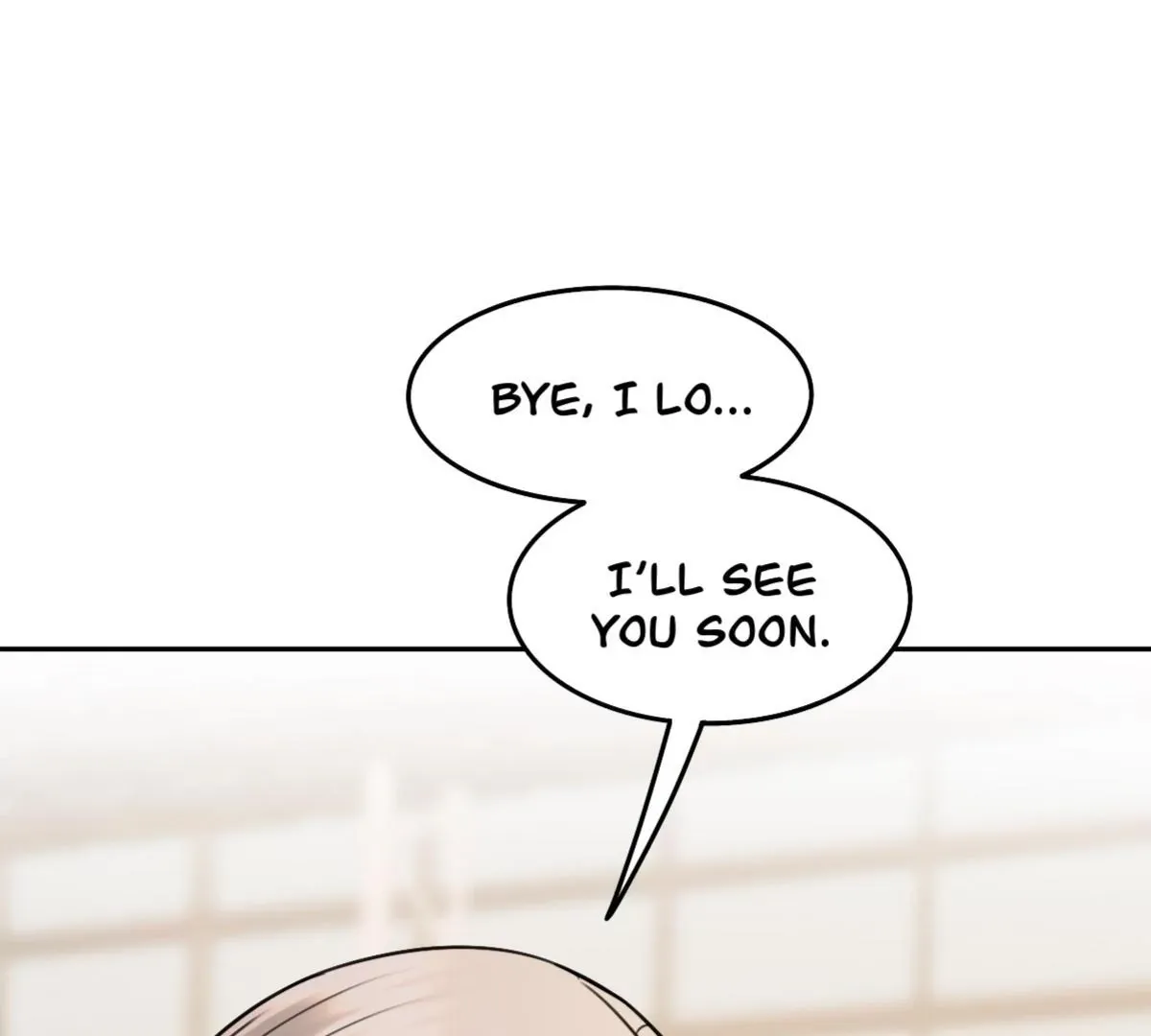 Ruthless Chapter 16 page 101 - 