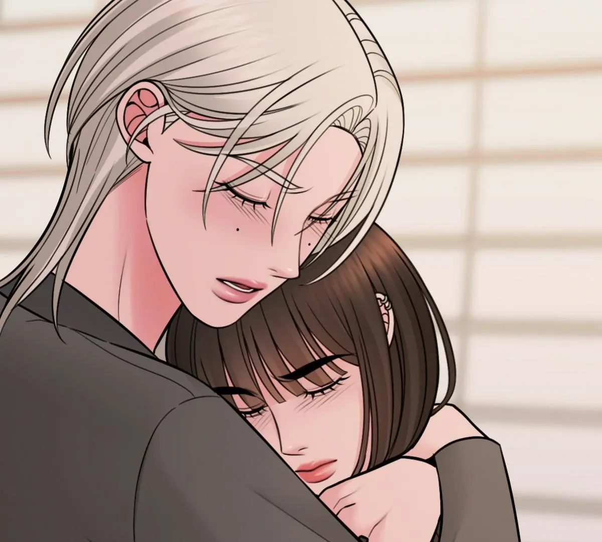 Ruthless Chapter 16 page 102 - 