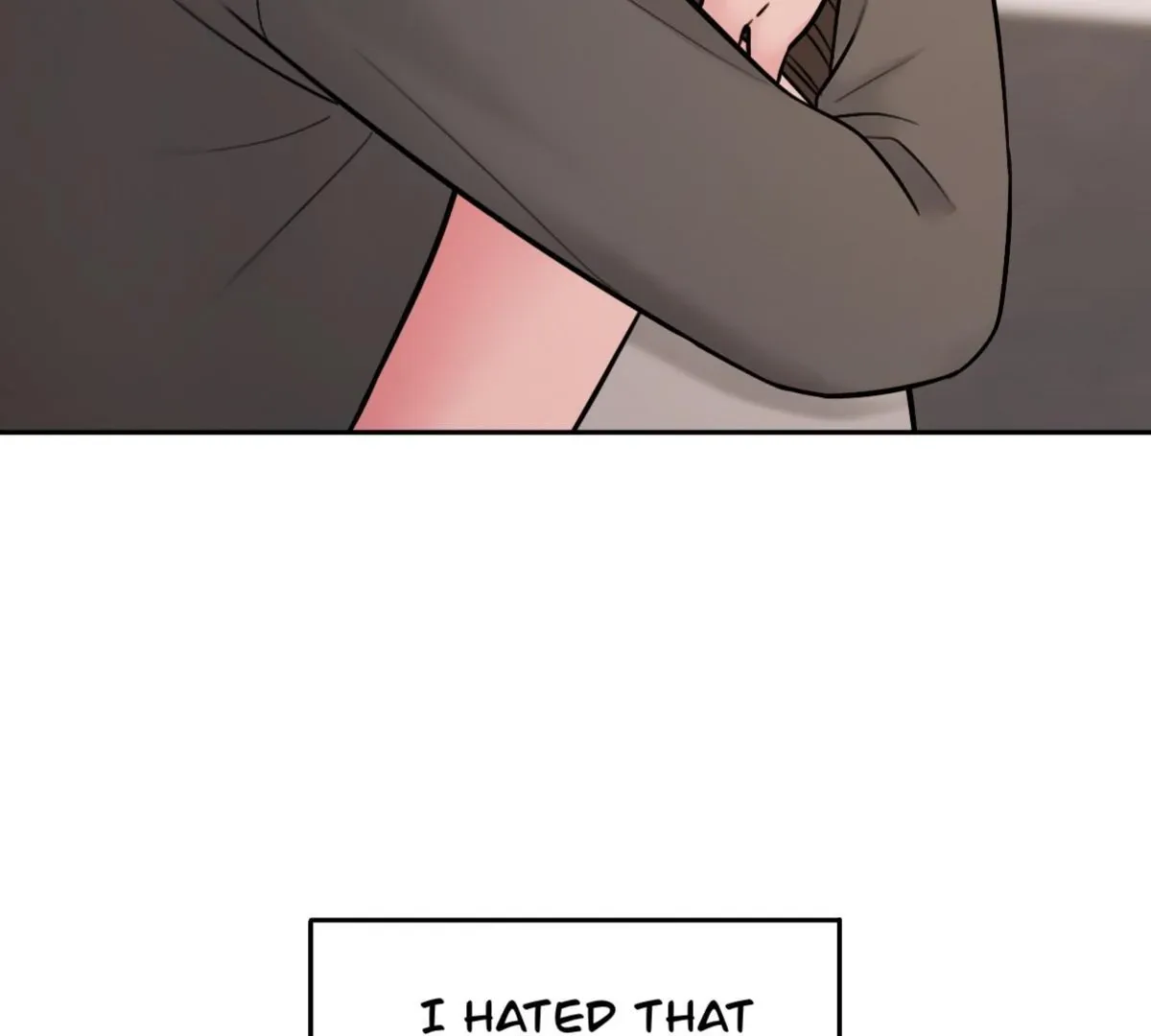 Ruthless Chapter 16 page 103 - 