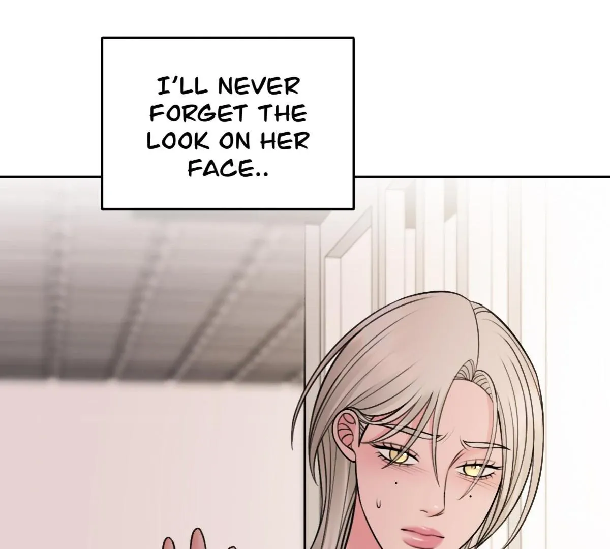 Ruthless Chapter 16 page 109 - 