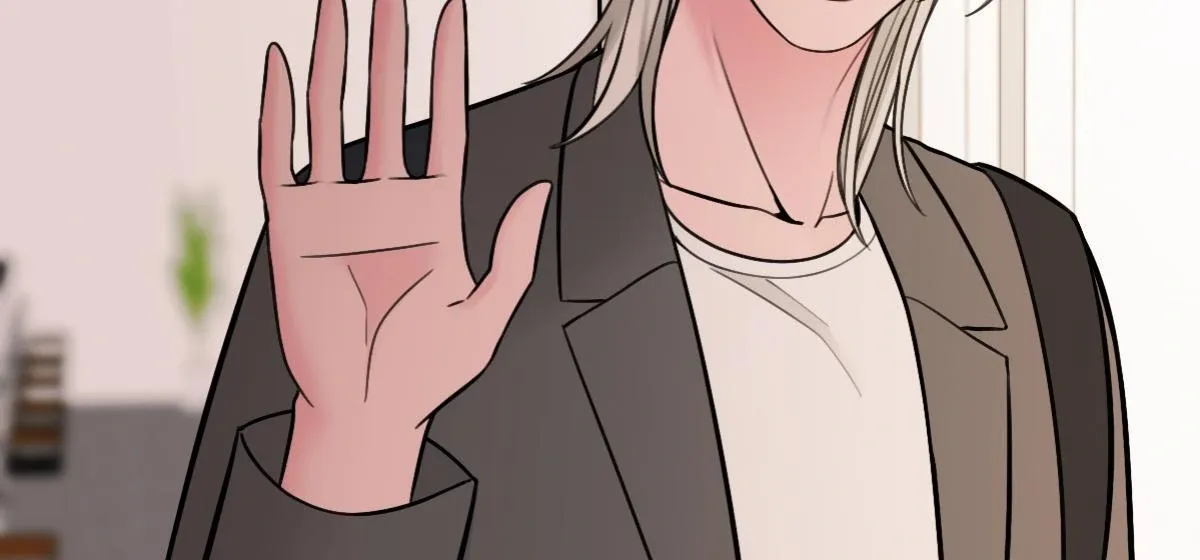 Ruthless Chapter 16 page 110 - 
