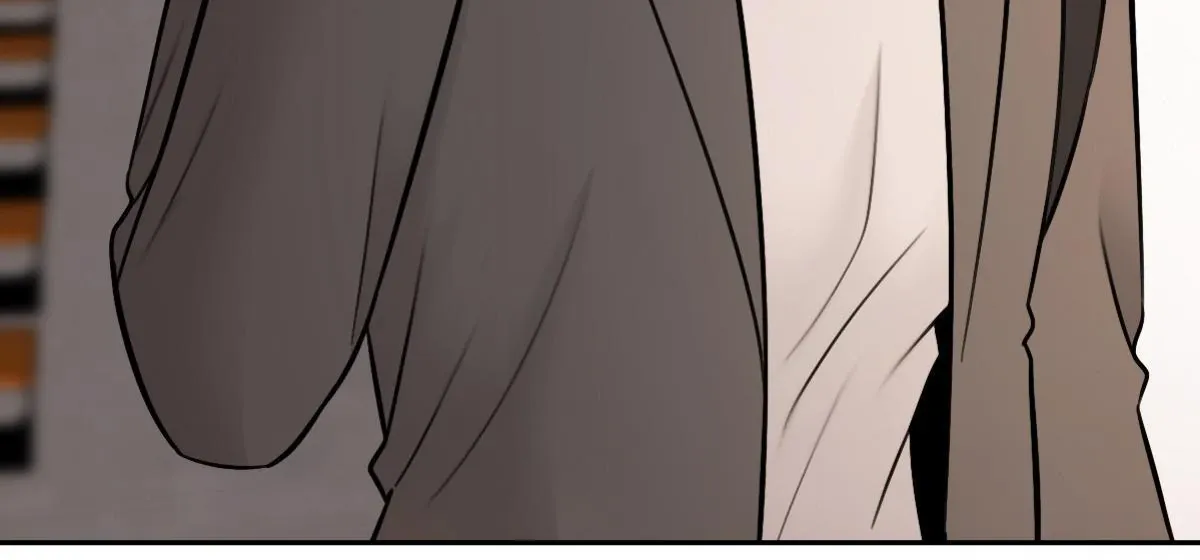 Ruthless Chapter 16 page 111 - 