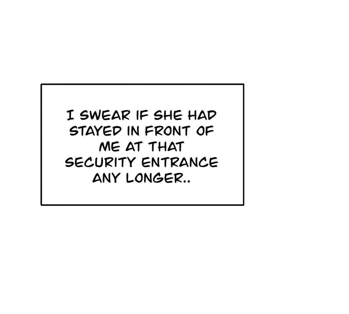 Ruthless Chapter 16 page 112 - 