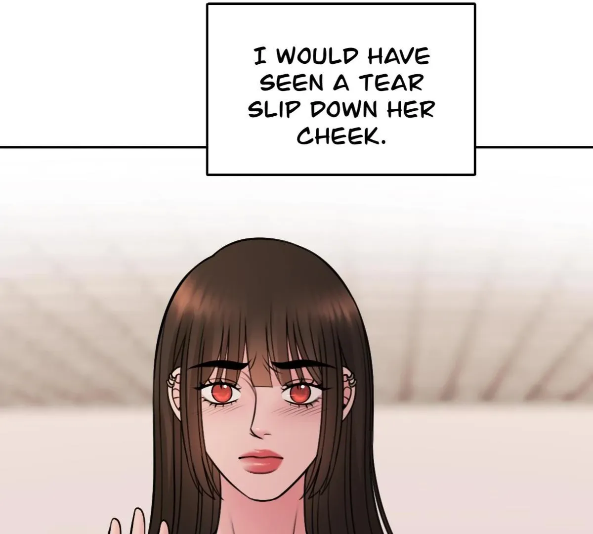 Ruthless Chapter 16 page 113 - 