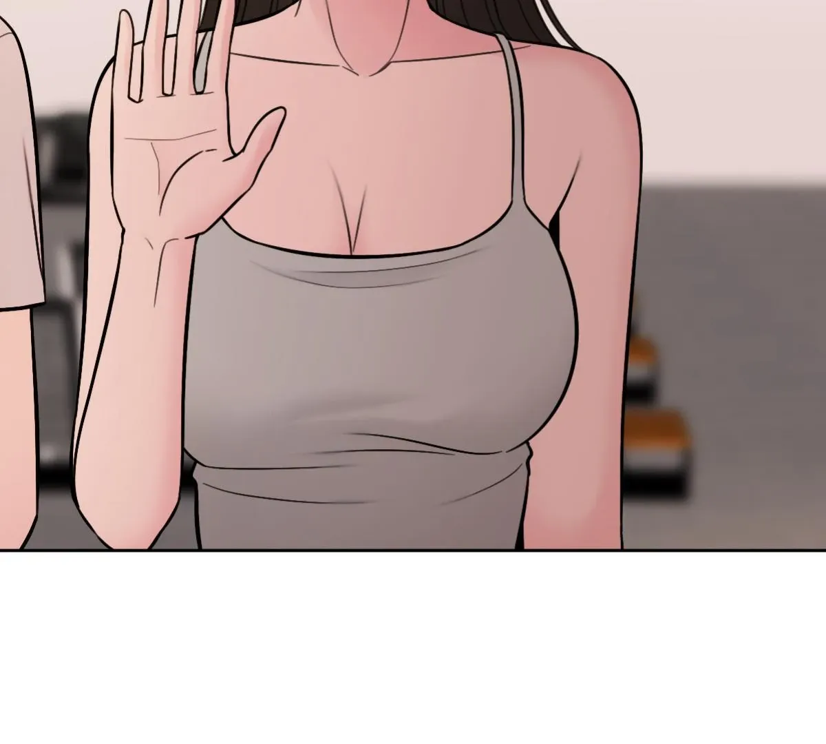 Ruthless Chapter 16 page 114 - 