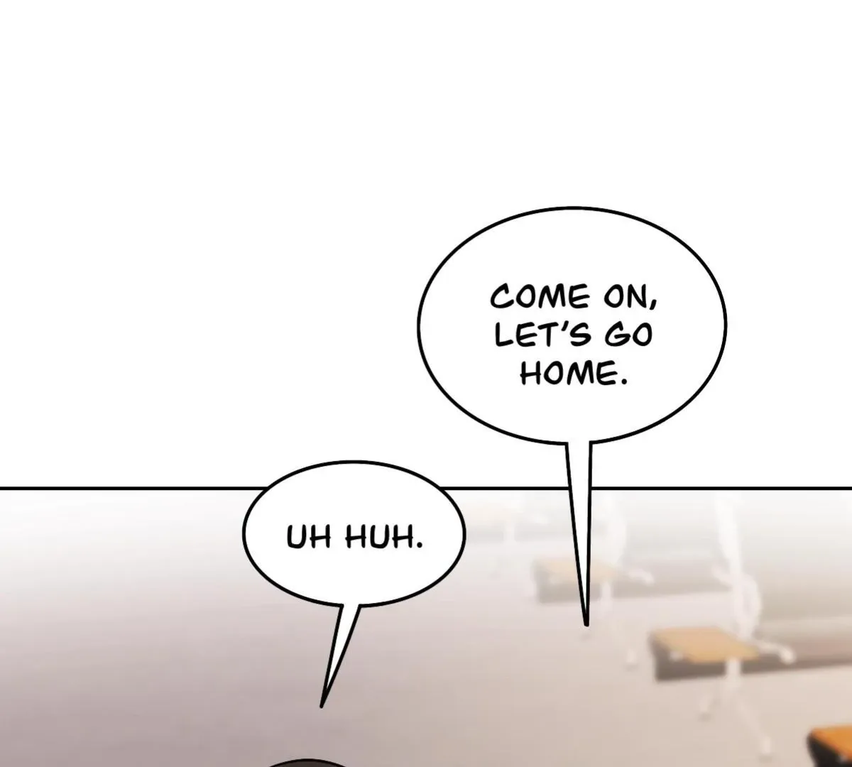 Ruthless Chapter 16 page 115 - 