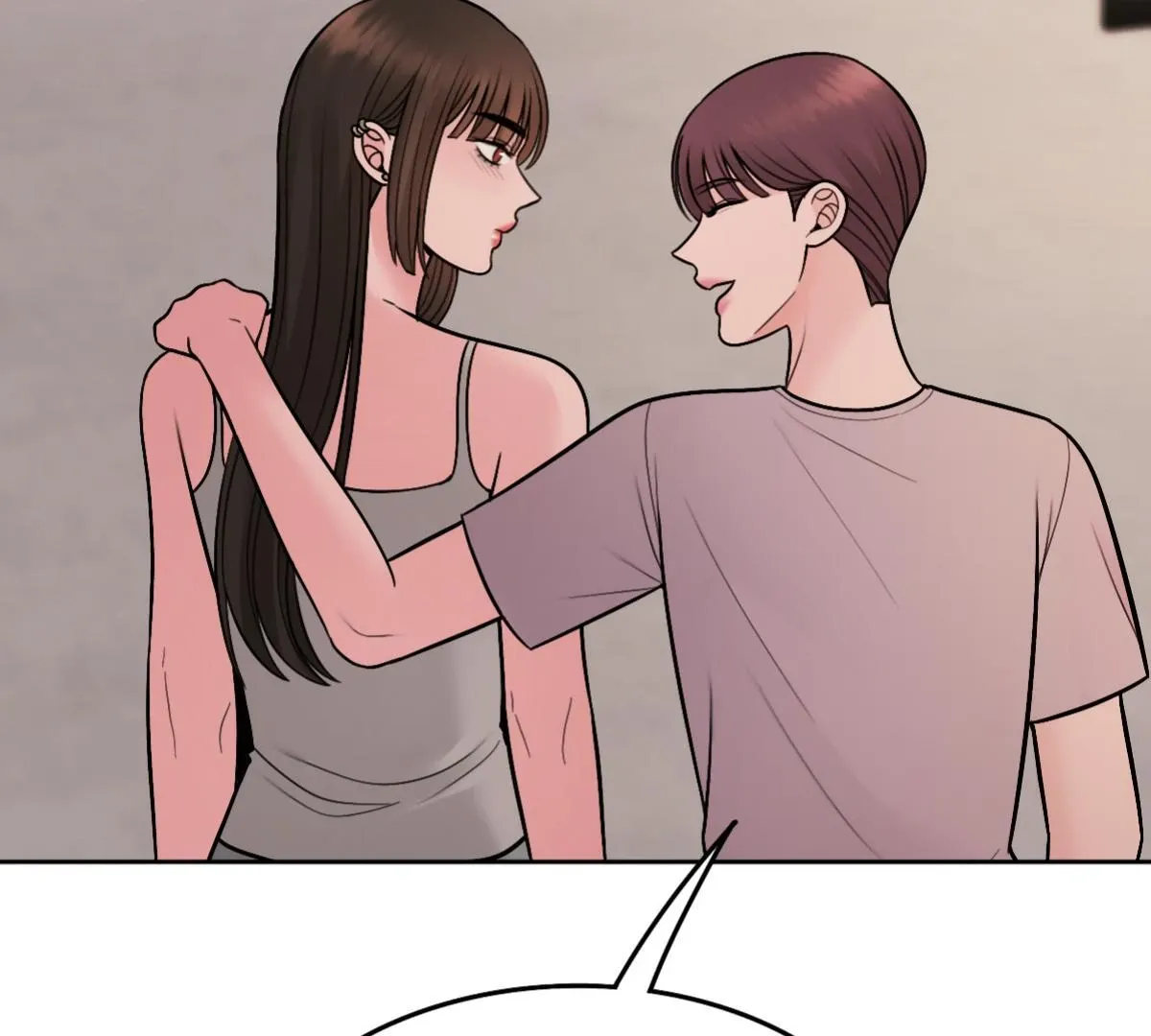 Ruthless Chapter 16 page 116 - 