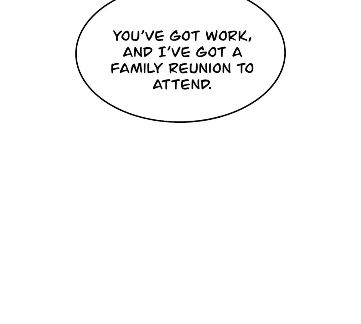 Ruthless Chapter 16 page 117 - 