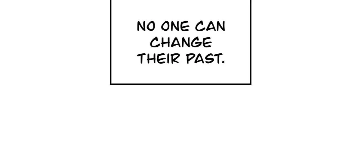 Ruthless Chapter 16 page 13 - 
