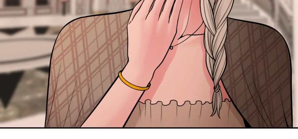 Ruthless Chapter 16 page 124 - 