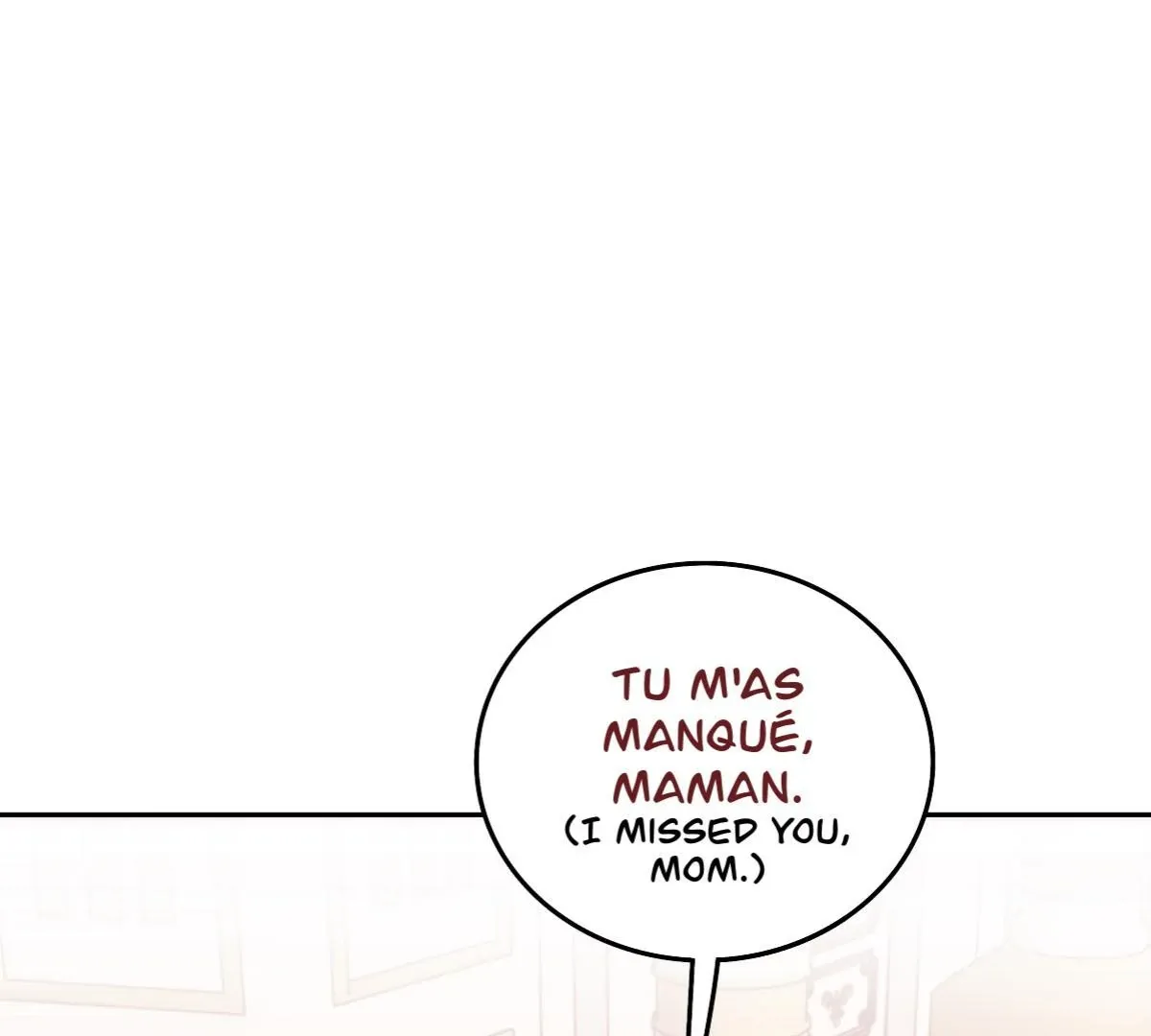Ruthless Chapter 16 page 126 - 