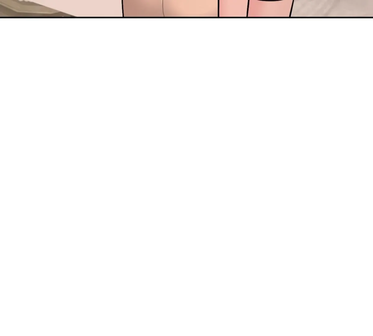 Ruthless Chapter 16 page 128 - 