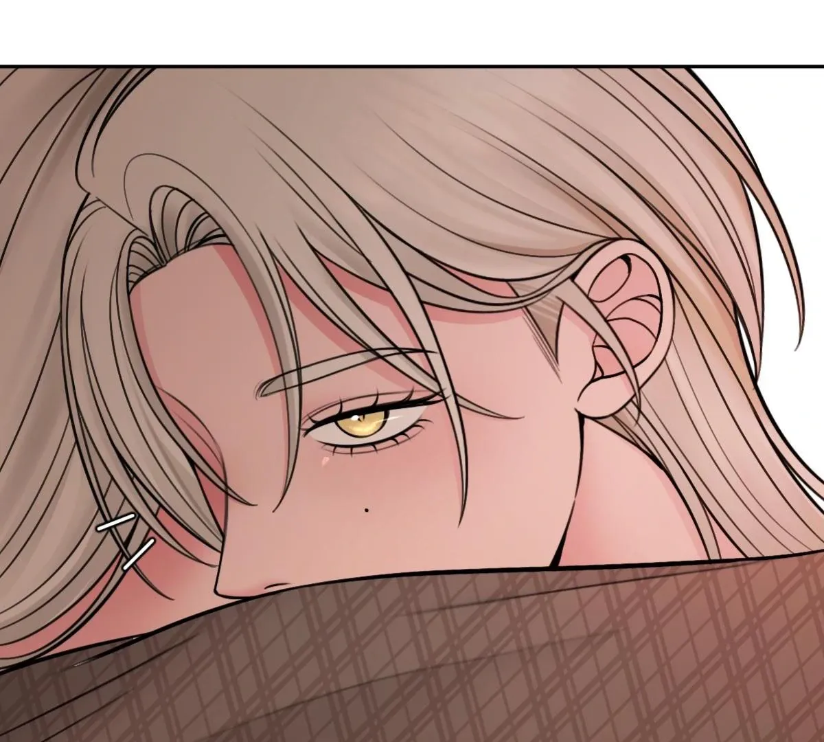 Ruthless Chapter 16 page 129 - 