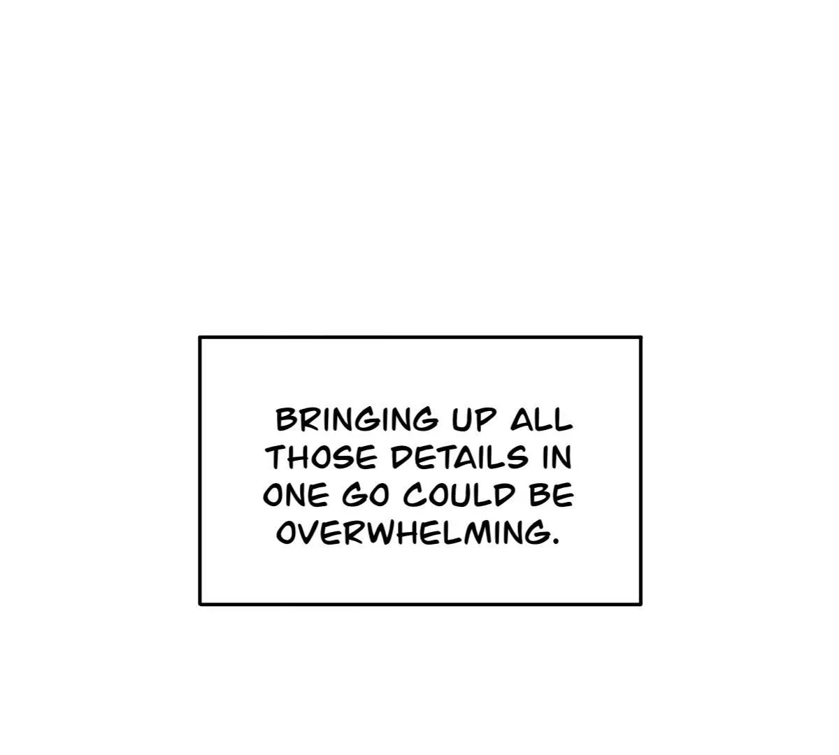 Ruthless Chapter 16 page 14 - 
