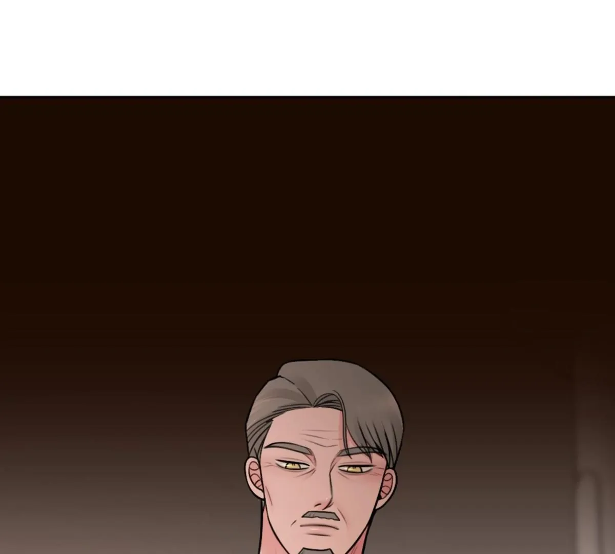 Ruthless Chapter 16 page 131 - 