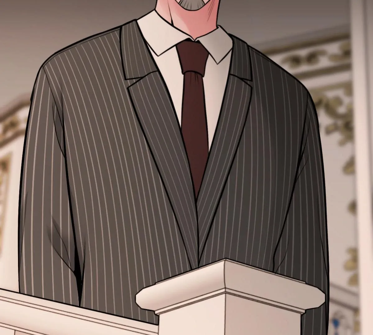 Ruthless Chapter 16 page 132 - 