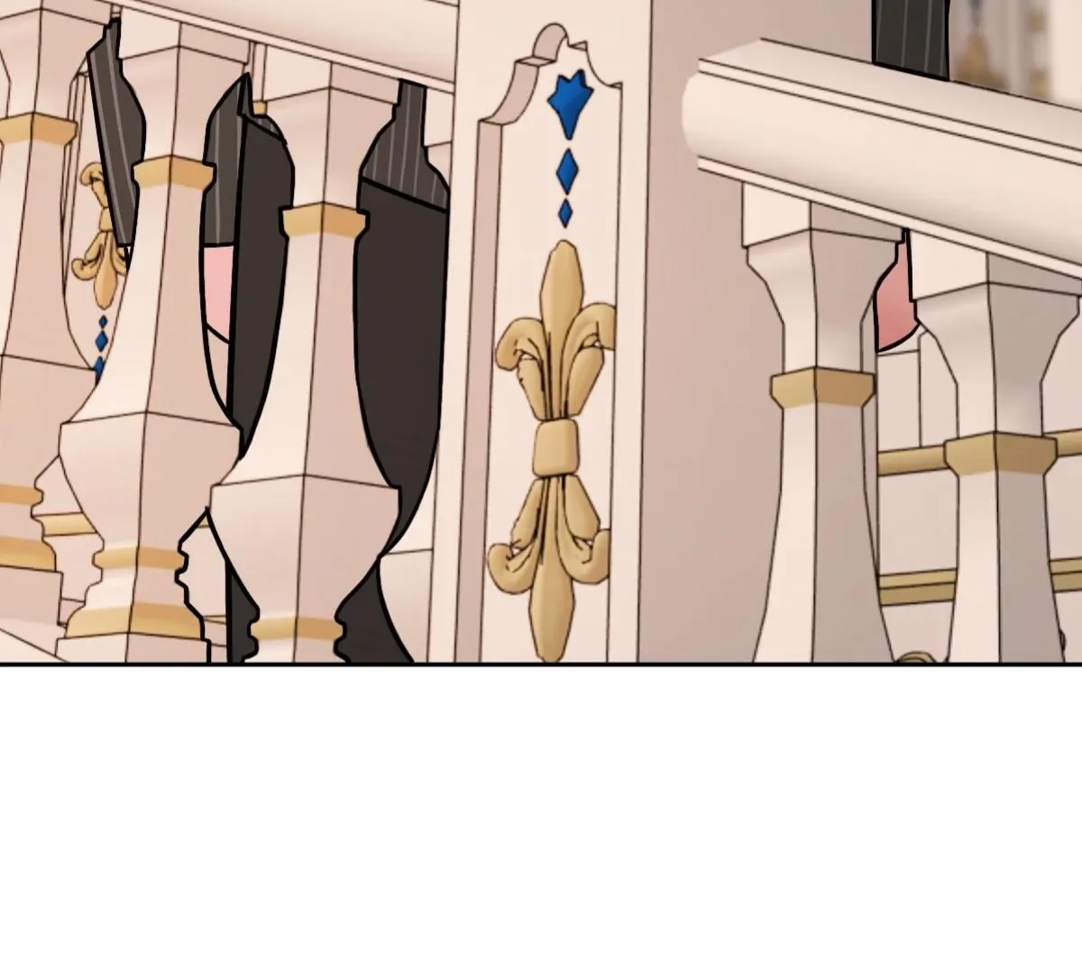 Ruthless Chapter 16 page 133 - 