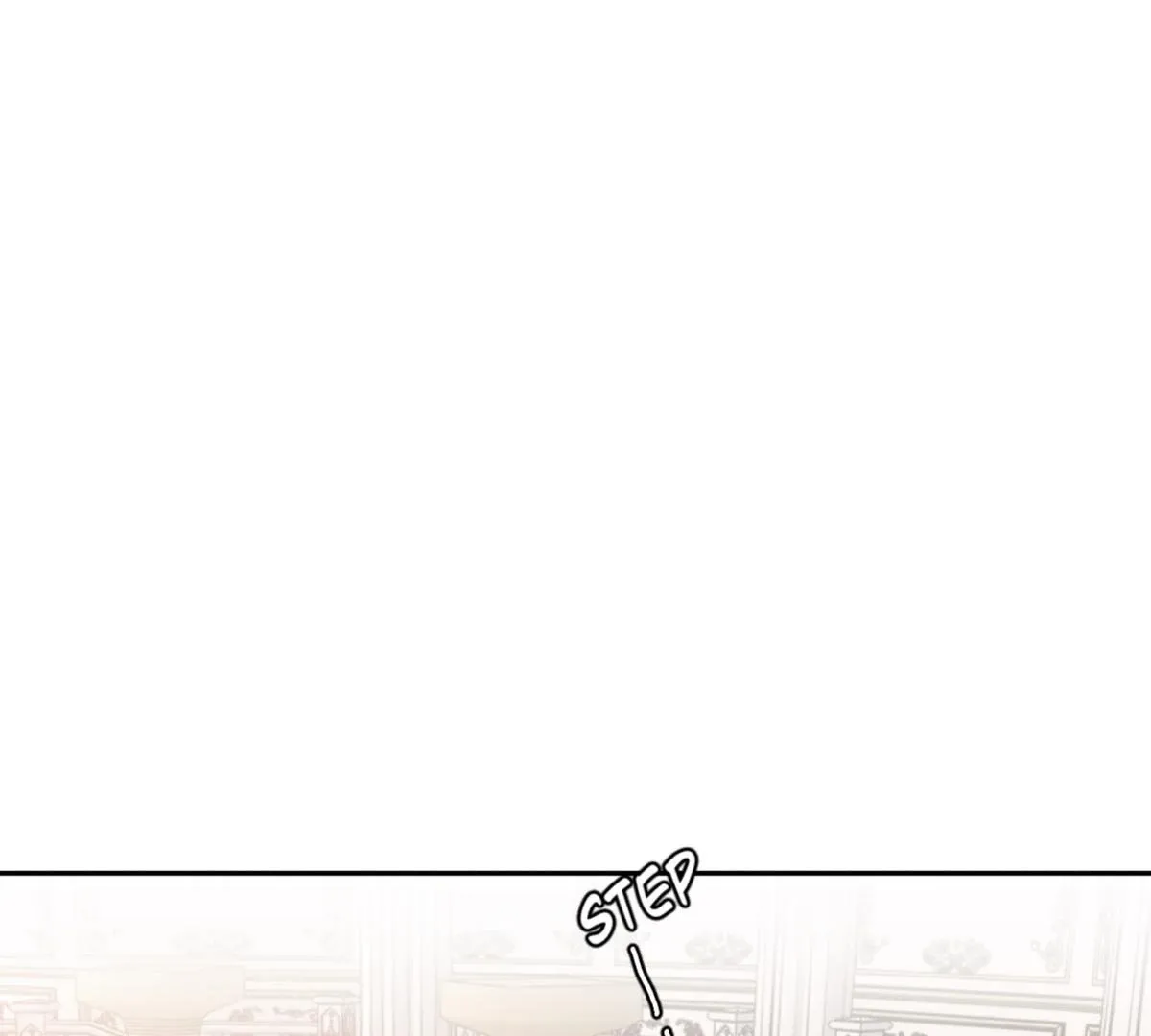 Ruthless Chapter 16 page 134 - 