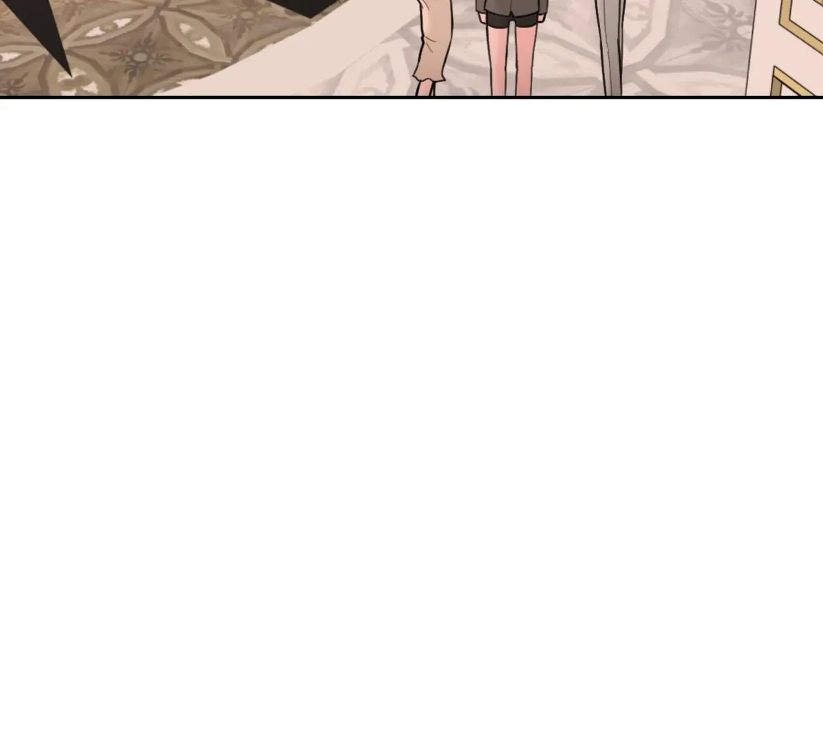 Ruthless Chapter 16 page 136 - 