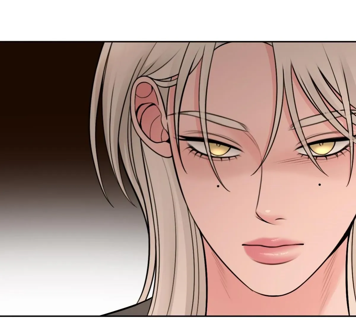 Ruthless Chapter 16 page 137 - 